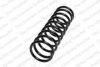 KILEN 53221 Coil Spring